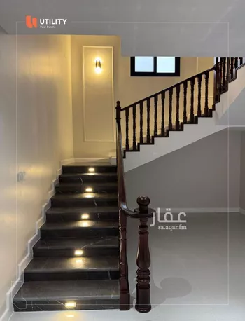 فيلا للبيع في شارع الزراعة, حي الأمواج, مدينة الخبر, المنطقة الشرقية صورة 5