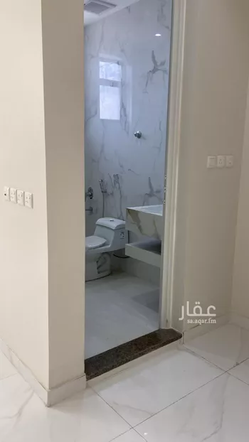 شقة للبيع في شارع الانوار, حي البحيرة, مدينة الخبر, المنطقة الشرقية صورة 4