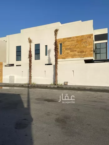 فيلا للبيع في شارع الصداوي, حي الفيصلية, مدينة الدمام, المنطقة الشرقية صورة 3