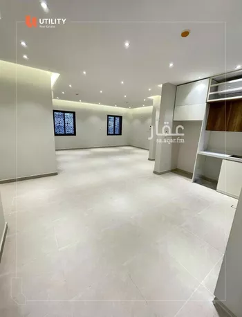شقة للبيع في شارع علي الطنطاوي, حي العارض, مدينة الرياض, منطقة الرياض صورة 5