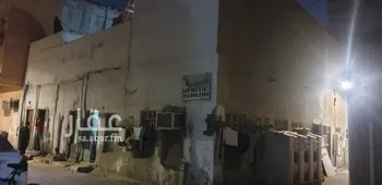 عمارة للبيع في حي الخليج, مدينة الدمام, المنطقة الشرقية