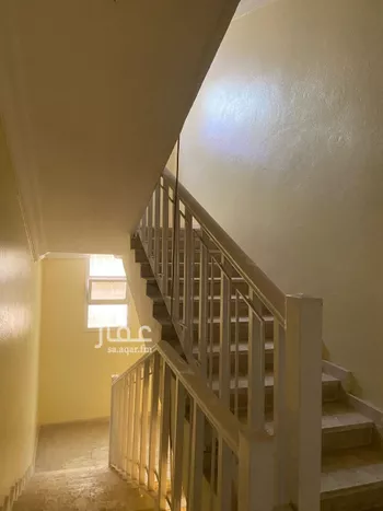 عمارة للإيجار في حي النخيل, مدينة الدمام, المنطقة الشرقية صورة 5