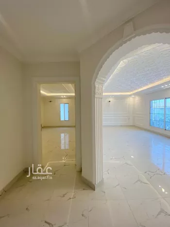 شقة للبيع في حي الضباب, مدينة الدمام, المنطقة الشرقية صورة 3