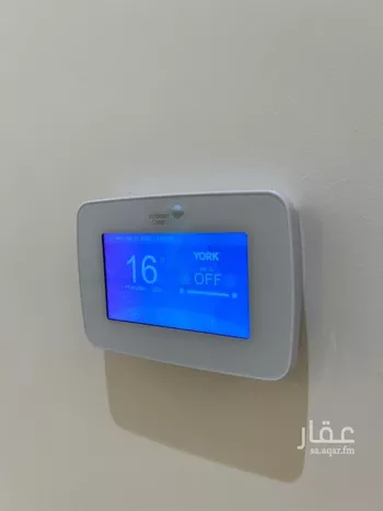 عمارة للبيع في حي الأمير محمد بن سعود, مدينة الدمام, المنطقة الشرقية صورة 3