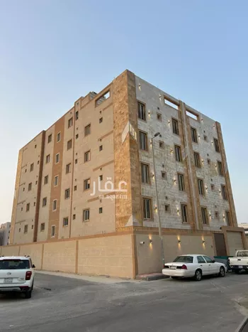 عمارة للبيع في حي الأمير محمد بن سعود, مدينة الدمام, المنطقة الشرقية صورة 5