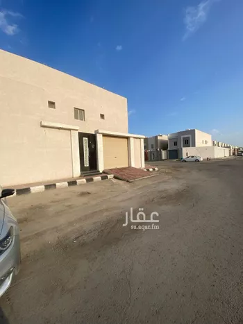فيلا للبيع في شارع السفانيه, حي اللؤلؤ, مدينة الخبر, المنطقة الشرقية صورة 4