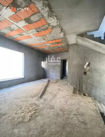 فيلا للبيع في شارع المليحه, حي اللؤلؤ, مدينة الخبر, المنطقة الشرقية صورة 5
