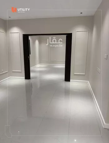 فيلا للبيع في شارع الزراعة, حي الأمواج, مدينة الخبر, المنطقة الشرقية صورة 3
