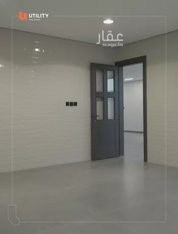 فيلا للبيع في شارع الاسدي, حي السيف, مدينة الدمام, المنطقة الشرقية صورة 2