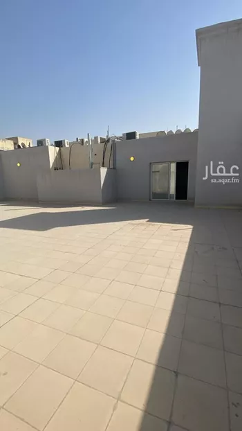 شقة للبيع في شارع عمارة بن عقيل, حي النور, مدينة الدمام, المنطقة الشرقية صورة 3
