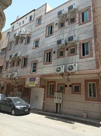 عمارة للإيجار في حي النخيل, مدينة الدمام, المنطقة الشرقية