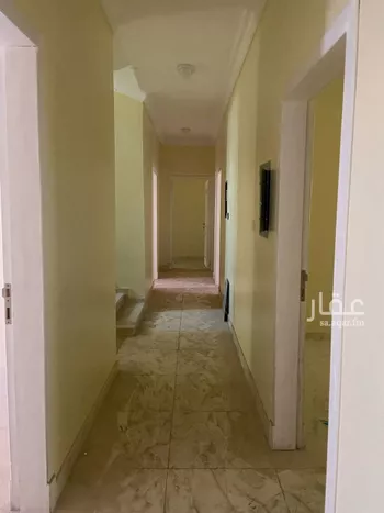 عمارة للإيجار في حي النخيل, مدينة الدمام, المنطقة الشرقية صورة 3