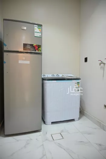 شقة للإيجار في شارع 12ب, حي الحمراء, مدينة الخبر, المنطقة الشرقية صورة 4