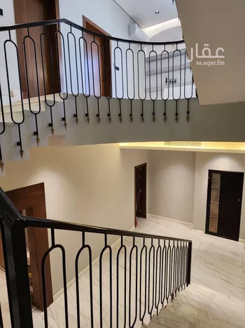 فيلا للبيع في شارع ابن فضلان, حي شبرا, مدينة الرياض, منطقة الرياض صورة 5