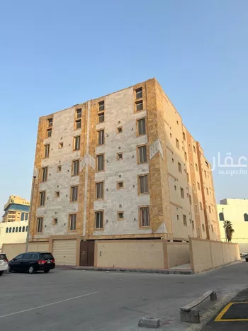 عمارة للبيع في شارع 1جـ, حي الأمير محمد بن سعود, مدينة الدمام, المنطقة الشرقية صورة 4