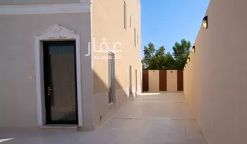 فيلا للبيع في شارع الارجوان, حي الصواري, مدينة الخبر, المنطقة الشرقية صورة 3