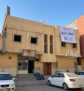 عمارة للبيع في حي الخليج, مدينة الدمام, المنطقة الشرقية