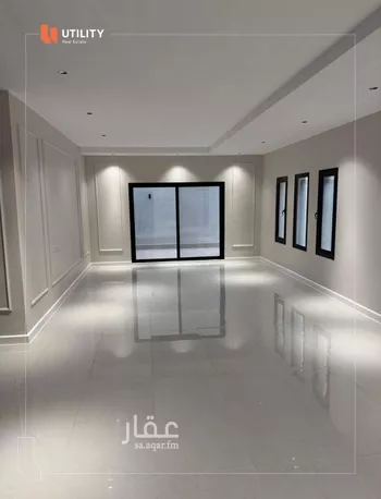 فيلا للبيع في شارع الزراعة, حي الأمواج, مدينة الخبر, المنطقة الشرقية صورة 2