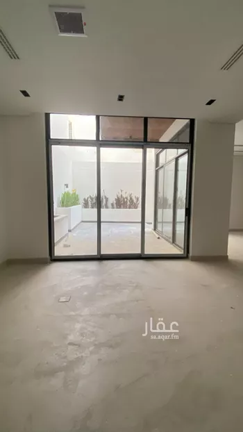 فيلا للبيع في شارع الصداوي, حي الفيصلية, مدينة الدمام, المنطقة الشرقية صورة 5