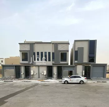 شقة للبيع في شارع سبيع بن قيس, حي التحلية, مدينة الخبر, المنطقة الشرقية