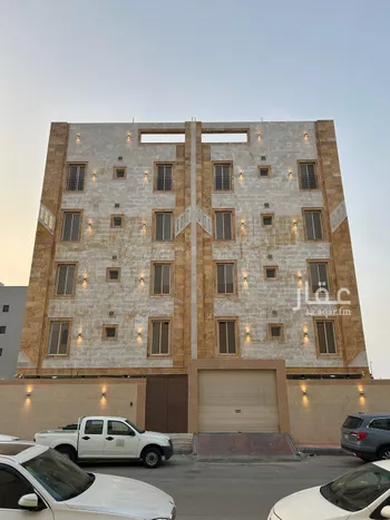 عمارة للبيع في شارع 1جـ, حي الأمير محمد بن سعود, مدينة الدمام, المنطقة الشرقية صورة 2