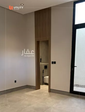 فيلا للبيع في شارع 143 السيف, حي السيف, مدينة الدمام, المنطقة الشرقية صورة 5