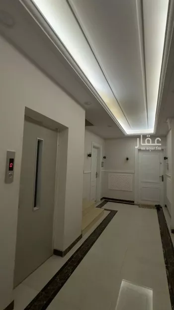 شقة للبيع في شارع عقبة بن عثمان بن خلدة, حي العوالي, مدينة الرياض, منطقة الرياض صورة 3