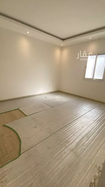 شقة للبيع في شارع عمارة بن عقيل, حي النور, مدينة الدمام, المنطقة الشرقية صورة 5