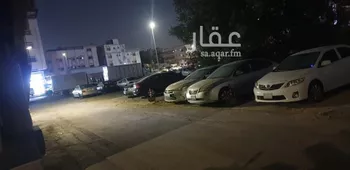 عمارة للبيع في حي الخليج, مدينة الدمام, المنطقة الشرقية صورة 5