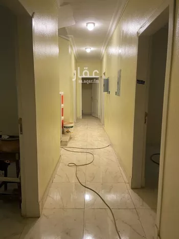 عمارة للإيجار في حي النخيل, مدينة الدمام, المنطقة الشرقية صورة 4