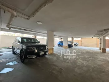 عمارة للبيع في حي الأمير محمد بن سعود, مدينة الدمام, المنطقة الشرقية صورة 4