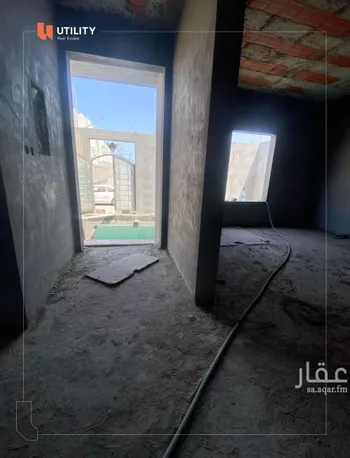 فيلا للبيع في شارع المليحه, حي اللؤلؤ, مدينة الخبر, المنطقة الشرقية صورة 4