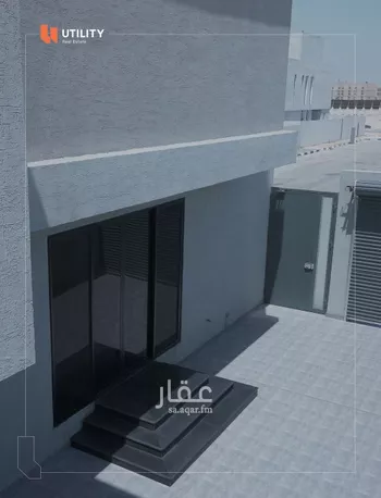 فيلا للبيع في شارع الاسدي, حي السيف, مدينة الدمام, المنطقة الشرقية صورة 4