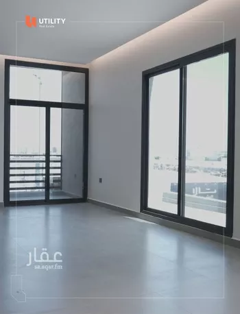 فيلا للبيع في شارع الاسدي, حي السيف, مدينة الدمام, المنطقة الشرقية صورة 3