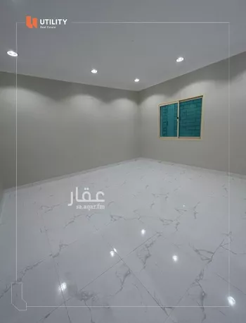 فيلا للبيع في شارع 25ج, حي الشراع, مدينة الخبر, المنطقة الشرقية صورة 5