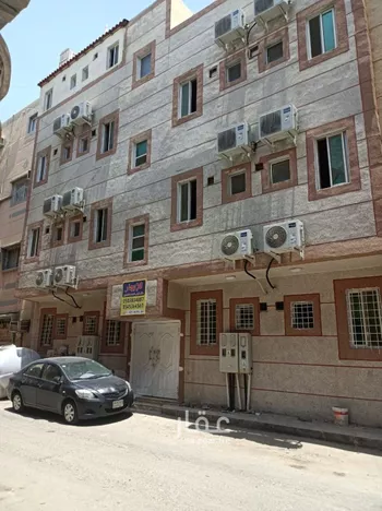 عمارة للإيجار في حي النخيل, مدينة الدمام, المنطقة الشرقية صورة 2