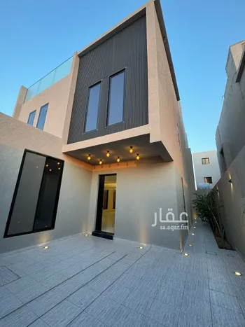 فيلا للبيع في شارع اليسر, حي الأمواج, مدينة الخبر, المنطقة الشرقية
