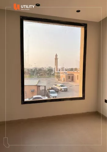 فيلا للبيع في شارع 18ب, حي الندى, مدينة الدمام, المنطقة الشرقية صورة 4