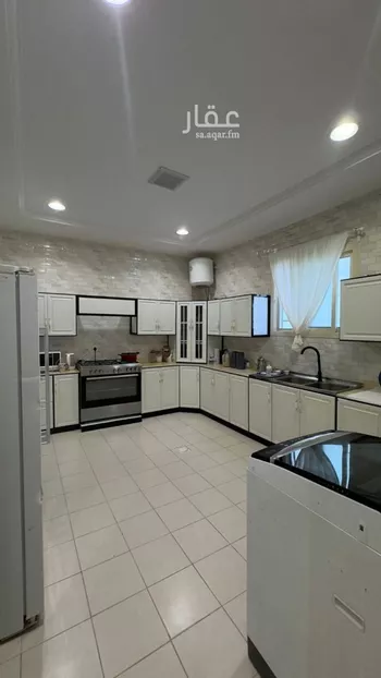 شقة للبيع في شارع عقبة بن عثمان بن خلدة, حي العوالي, مدينة الرياض, منطقة الرياض صورة 4