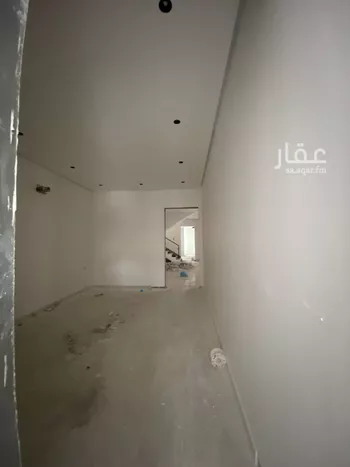 شقة للبيع في شارع سبيع بن قيس, حي التحلية, مدينة الخبر, المنطقة الشرقية صورة 2
