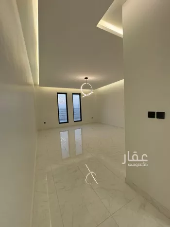 فيلا للبيع في شارع اليسر, حي الأمواج, مدينة الخبر, المنطقة الشرقية صورة 3