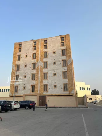عمارة للبيع في شارع 1جـ, حي الأمير محمد بن سعود, مدينة الدمام, المنطقة الشرقية صورة 5
