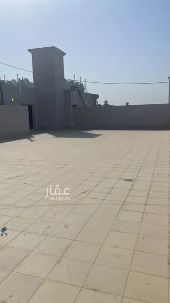 شقة للبيع في شارع عمارة بن عقيل, حي النور, مدينة الدمام, المنطقة الشرقية صورة 4