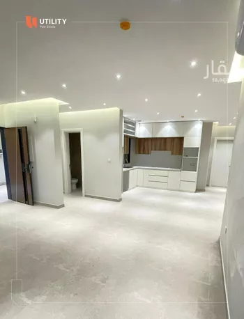 شقة للبيع في شارع علي الطنطاوي, حي العارض, مدينة الرياض, منطقة الرياض صورة 4