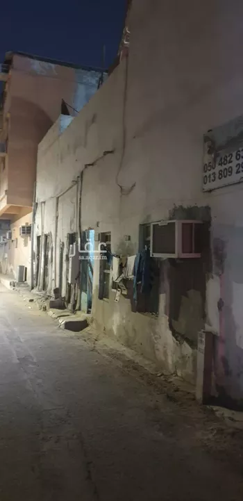 عمارة للبيع في حي الخليج, مدينة الدمام, المنطقة الشرقية صورة 3