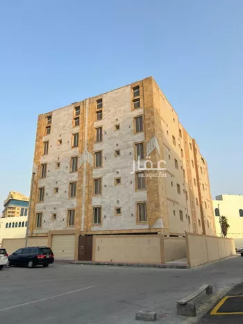 عمارة للبيع في حي الأمير محمد بن سعود, مدينة الدمام, المنطقة الشرقية
