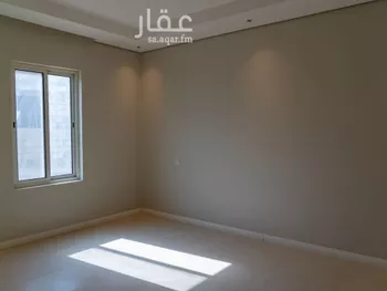 فيلا للبيع في شارع الارجوان, حي الصواري, مدينة الخبر, المنطقة الشرقية صورة 2