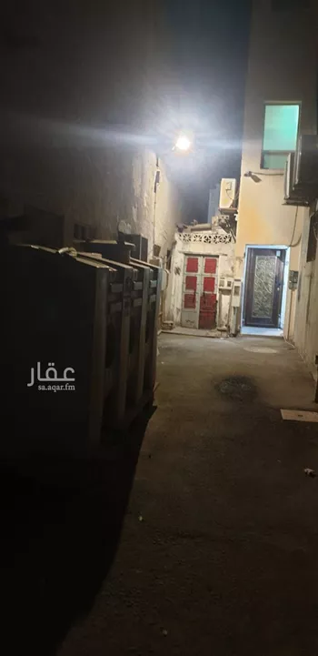 عمارة للبيع في حي الخليج, مدينة الدمام, المنطقة الشرقية صورة 2