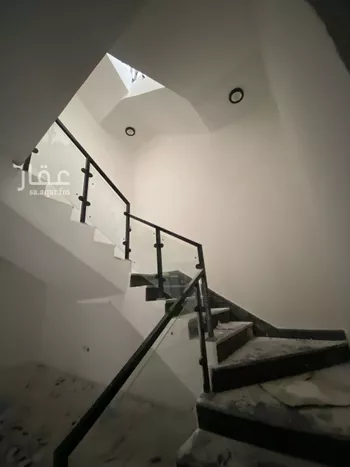 شقة للبيع في شارع سبيع بن قيس, حي التحلية, مدينة الخبر, المنطقة الشرقية صورة 3