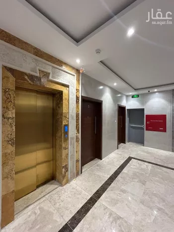 عمارة للبيع في حي الأمير محمد بن سعود, مدينة الدمام, المنطقة الشرقية صورة 2